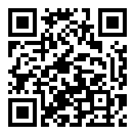 read熊轻量版去广告安全版清爽版注册机