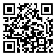漫画孩最新版模拟器网页版
