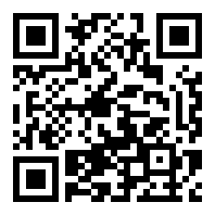 漫画孩最新版永久vip版