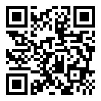 d3dx9_35.dll