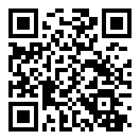 漫画孩最新版视频版