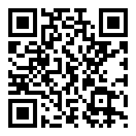 漫画孩最新版Web3破解