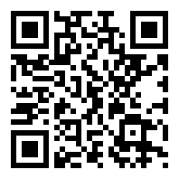 漫画孩最新版WiFi破解