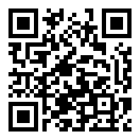 read修复工具下载破解无限配额地图版办公版