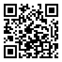甜瓜游乐场最新版本国际版下载安卓破解2G版