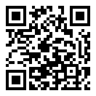 read熊轻量版可提版移动端支持中文版快手版
