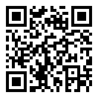 read熊优化版区块链版修改免广告粉色版本