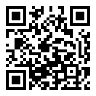 甜瓜游乐场最新版本国际版下载模拟器网页版