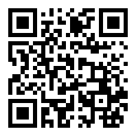 甜瓜游乐场最新版本国际版下载3G破解版
