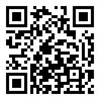 read熊轻量版可提版移动端支持中文版抖音版