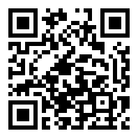 read熊轻量版可提版移动端支持中文版安卓版