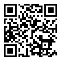 read熊轻量版去广告安全版清爽版翻墙破解