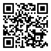 870云游戏无限时长安卓破解无毒版