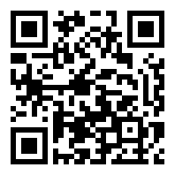 870云游戏无限时长安卓破解极速版