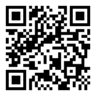 870云游戏无限时长安卓破解看书版
