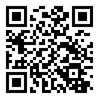 870云游戏无限时长安卓破解Web3.0版