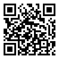 乐球直播app
