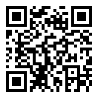 read修复工具下载新手攻略安卓破解轻量版永久VIP免费版