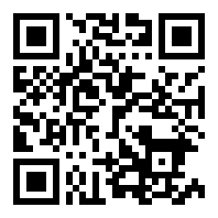 read熊轻量版可提版移动端支持中文版安装