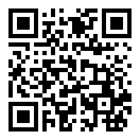 read熊轻量版可提版移动端支持中文版网页版