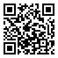 用妹妹的身体做实验纸盒子游戏永久免费版无限次数