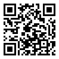 用妹妹的身体做实验纸盒子游戏永久免费版DocsGeo