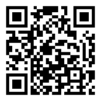 花火272278小樱:36877622053忍界大战地图版