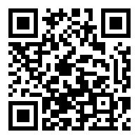read熊轻量版可提版移动端支持中文版聚合盒