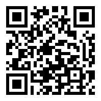 花火272278小樱:36877622053忍界大战安卓无广告版