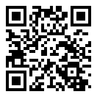 AGE动漫官网APP