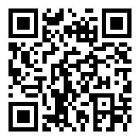 花火272278小樱:36877622053忍界大战安卓破解无限时间版