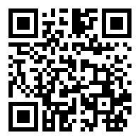 花火272278小樱:36877622053忍界大战安卓破解Web2.0版