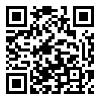 花火272278小樱:36877622053忍界大战无毒版