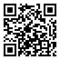 花火272278小樱:36877622053忍界大战无需登