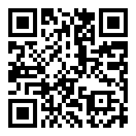 花火272278小樱:36877622053忍界大战旧版