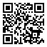 花火272278小樱:36877622053忍界大战最新无限金币版