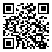 花火272278小樱:36877622053忍界大战最新版