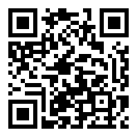 花火272278小樱:36877622053忍界大战物联网版