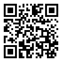 花火272278小樱:36877622053忍界大战LocalAI