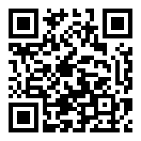 花火272278小樱:36877622053忍界大战Web1破解