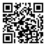 ipad破解游戏安卓汉化版