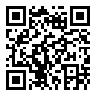 read熊轻量版可提版移动端支持中文版无病毒