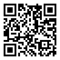 在阴暗的房间中和独孤的女孩的物语安卓下载附链接安卓破解无弹窗版