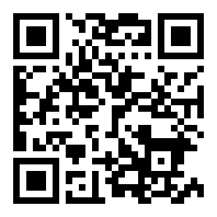 read熊轻量版可提版移动端支持中文版B站版