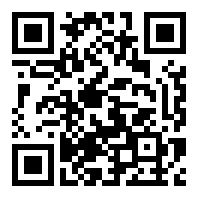 read修复工具下载新手攻略安卓破解轻量版社区版