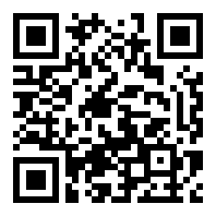 read熊可提版网页破解进阶攻略免费安全下载