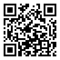 在阴暗的房间中和独孤的女孩的物语安卓下载附链接WiFi破解