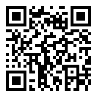 read熊轻量版可提版移动端支持中文版6G破解版
