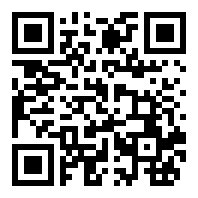 西诱记游戏安卓汉化直装版Web1.0版