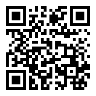 read熊轻量版可提版移动端支持中文版去广告